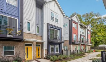 2242 Electric Ln, Charlotte, NC 28205