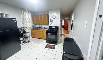 816 Park Ave, Albany, NY 12208