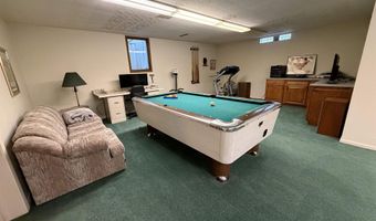 1103 W Hwy 34, Aurora, NE 68818