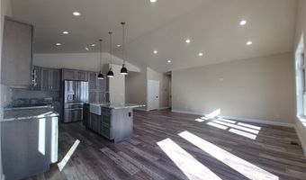 2321 Campton St, Ely, NV 89301