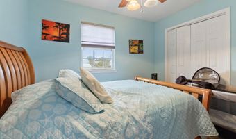 10052 New Mexico St, Bay St. Louis, MS 39520