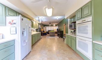 201 Hall St, Alton, MO 65606
