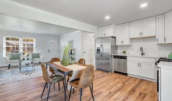 782 Sur Vista Dr, Arnold, MO 63010