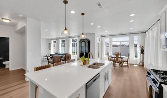 315 W 910 S, American Fork, UT 84003
