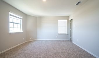 128 Emma Dr, Anna, TX 75409