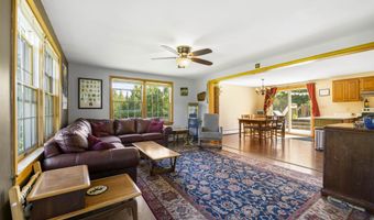 192 Cates Hill Rd, Berlin, NH 03570