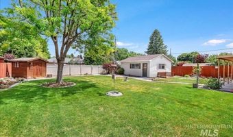 2011 Schodde, Burley, ID 83318