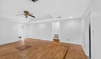542 Saint John St, Bay St. Louis, MS 39520