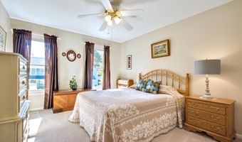 310 SADDLE RIDGE Rd, Annapolis, MD 21403