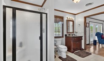 16471 B Spring Valley Rd, Abingdon, VA 24210