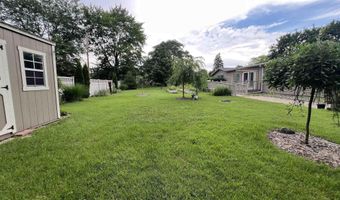 2244 Shannon, Adrian, MI 49221