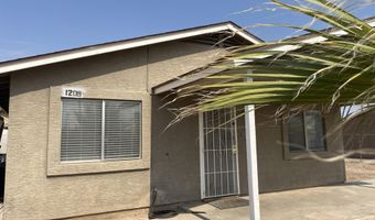 1209 S CENTRAL Ave, Avondale, AZ 85323