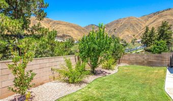 33411 Miners Dr, Yucaipa, CA 92399