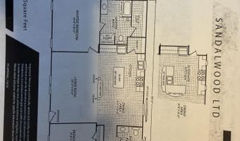 452 County Road 1209, Arlington, KY 42021