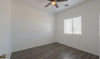 15220 S PADRES Rd, Arizona City, AZ 85123