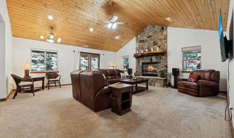 830 Mushroom Ln, Bayfield, CO 81122