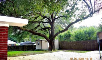 107 ROSEMARY Dr, Bastrop, LA 71220