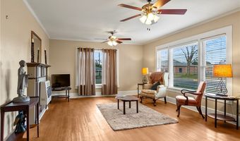 514 3rd St, Aliceville, AL 35442