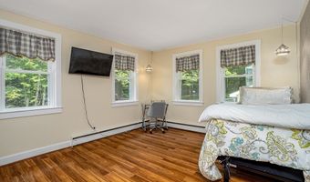 2409 W State Rd, Ashby, MA 01431