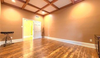 11429 ASSATEAGUE Rd, Berlin, MD 21811