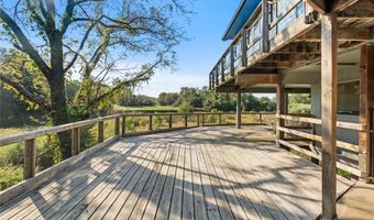 209 Mill St, Anderson, MO 64831