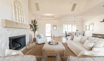 12875 Hidden Trl, Arcadia, OK 73007