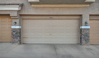 2495 April Breeze Ln, Henderson, NV 89002