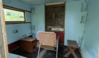 2428 14th Dr, Adams, WI 53910