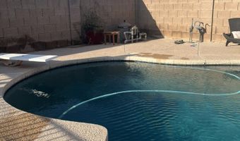 132 W ELY Ln W, Avondale, AZ 85323