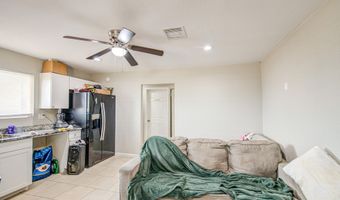 3634 S 126TH Ave, Avondale, AZ 85323