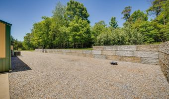705 Union Chapel Rd, Afton, TN 37616