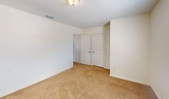 708 BOIS D ARC Ln, Anna, TX 75409