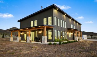 8945 W 3400 S, Cedar City, UT 84720
