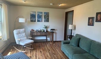 305 McEwen Dr, Belgrade, MT 59714
