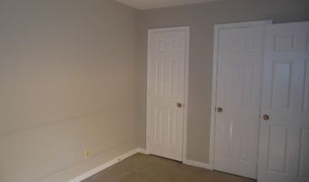 102 Arlington Sq, Ashland, VA 23005