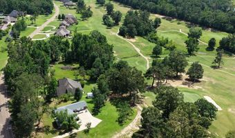 415 Woodland Rd, Batesville, MS 38606