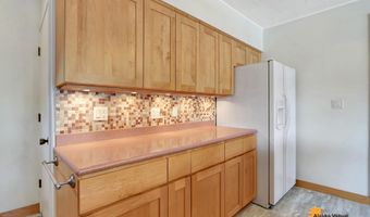 1110 F St, Anchorage, AK 99501