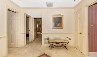 11009 PINEY MEETINGHOUSE Rd, Potomac, MD 20854