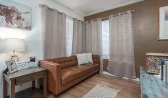 707 E Quarterhorse Ln, Camp Verde, AZ 86322