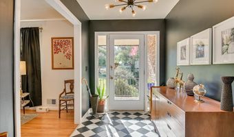 2711 Wellington Dr, Augusta, GA 30909