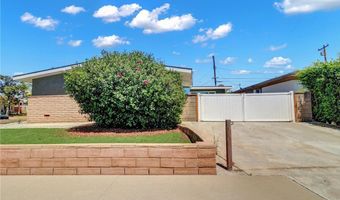 2310 W 169th Pl, Torrance, CA 90504