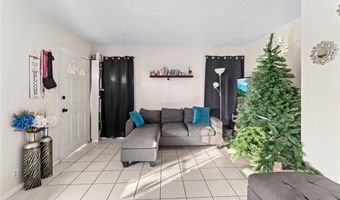 510 S Tamarind Ave, Compton, CA 90220