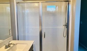52 Alla Breve Ave, Henderson, NV 89011