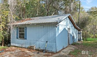 39050 County Road 39, Bay Minette, AL 36507