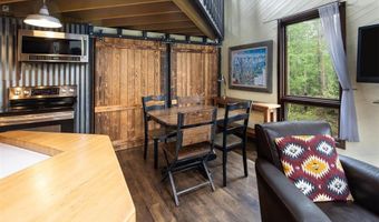163 LONE HAND Way, Breckenridge, CO 80424