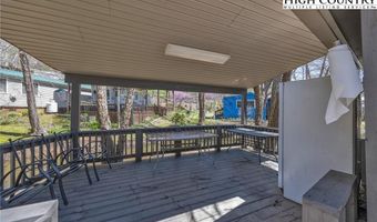 177 Finch Way, West Jefferson, NC 28694