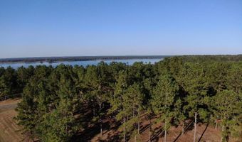 Lot 8 Mountain View Way, Bainbridge, GA 39819