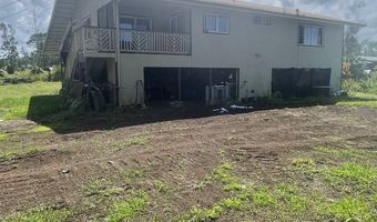 15-1823 13TH Ave, Keaau, HI 96749