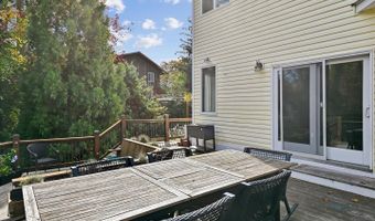 161 E BAY VIEW Dr, Annapolis, MD 21403