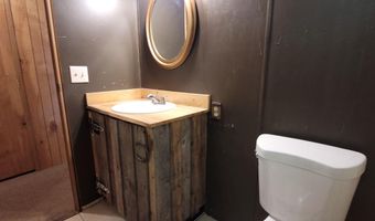 56548 Buckmaster St, Bly, OR 97622